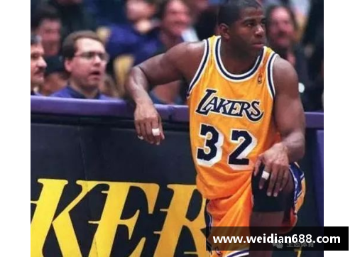 NBA球员Johnson：职业生涯回顾与未来展望